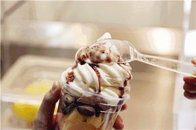 你知道什么最甜吗怎么回答,你知道什么是西瓜中的一口甜吗