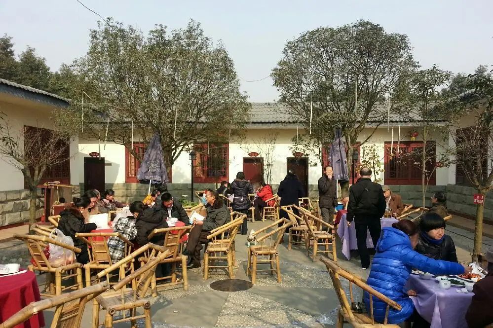 成都知名兔头,成都兔头有多久历史