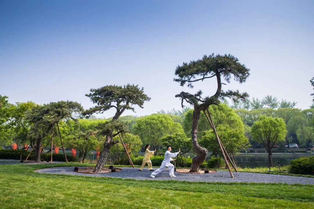 北京十大酒店露台,北京带有露台的酒店