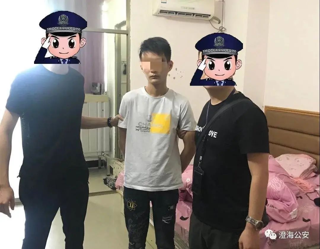 空手套白狼诈骗抵押车,空手套白狼租车诈骗