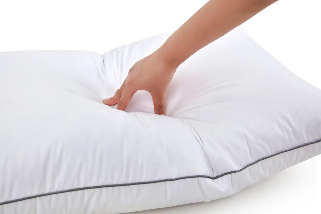 不用出国！不用代购！在南充人家门口就可以买到全球精选好货…