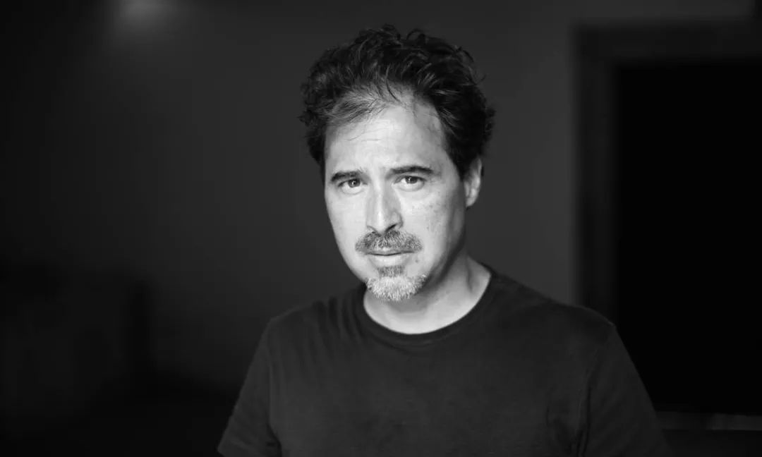 绾夸笂娲诲姩闆嗗悎棰勫憡,绾夸笂娲诲姩棰勫憡