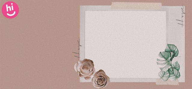 真的瘦|宣美一工作就增肥一休息就掉秤！神服