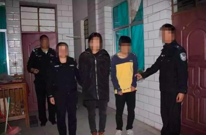 远离“有毒”的“爱情”！听张文宏教你理性去爱