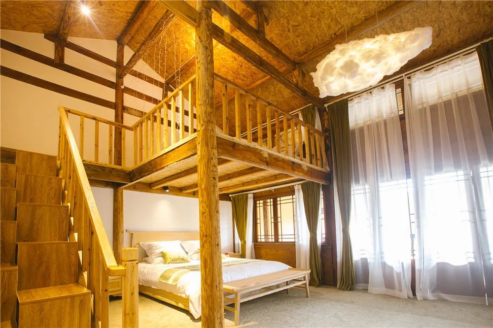 岛屿旅游一价全包,人均300海岛旅游