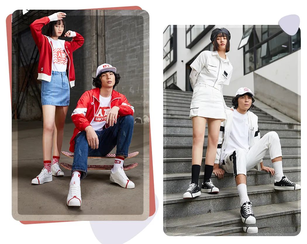 穿鞋为什么比较磨脚后跟鞋底,穿鞋子容易磨脚的脚型