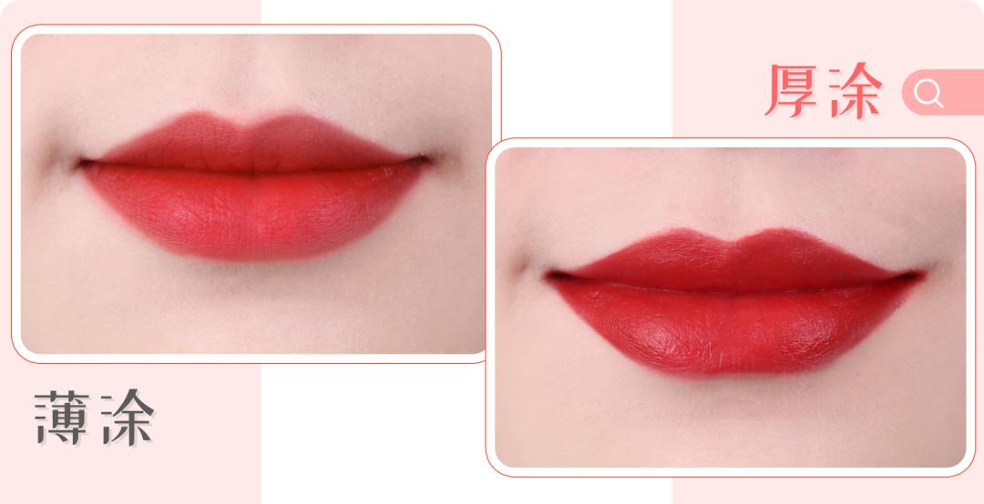 告别土气的三大要点,告别土气感的几种方法