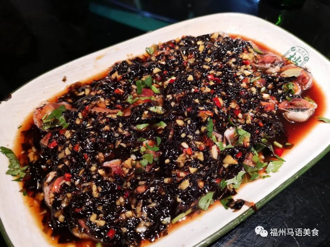 回魏大排档什么时候开的,回魏大排档要投资多少