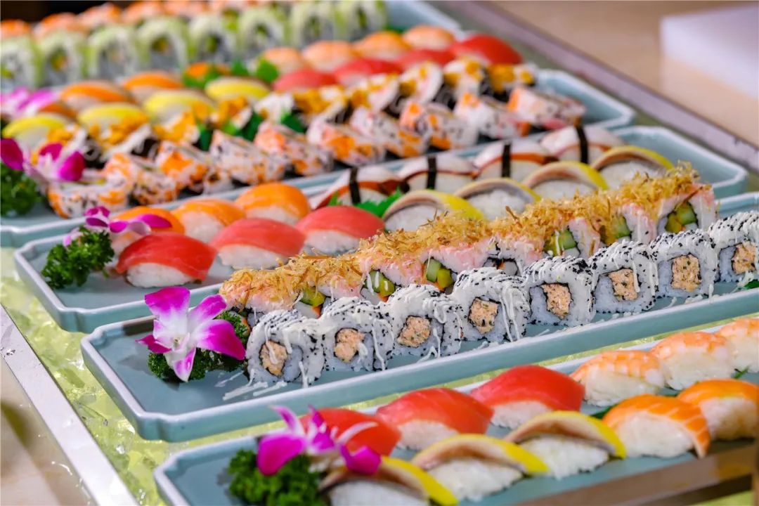 厦门最适合度假的海边五星级酒店,厦门品质度假酒店