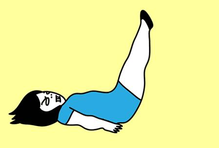 祛后背螨虫痘痘好物推荐,后背长痘好物推荐