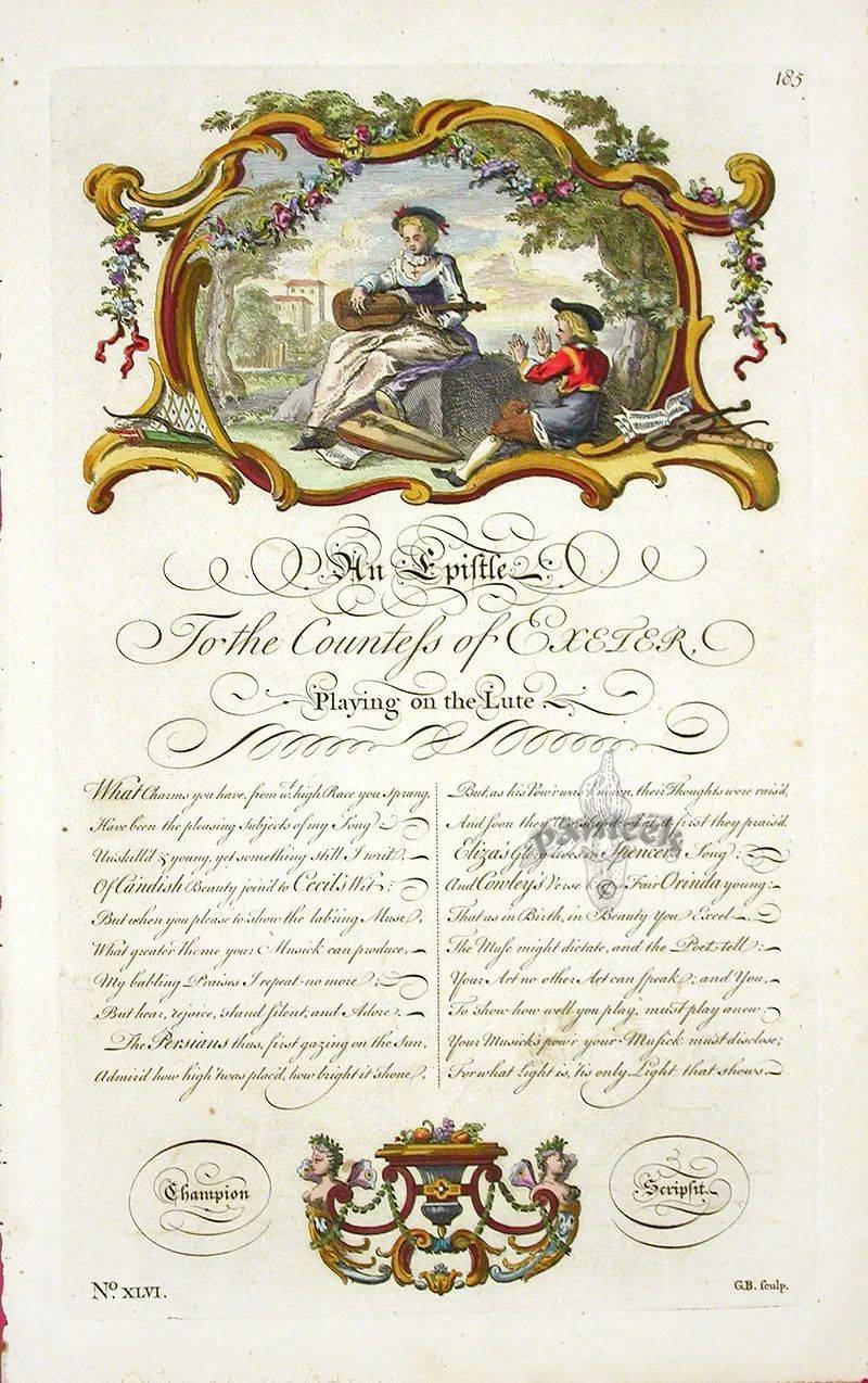 瑗挎枃鑷敱鎺掔増,瑗挎枃鎺掔増