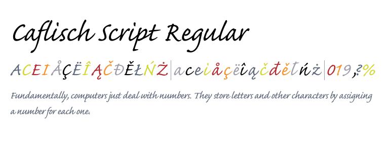 瑗挎枃鑷敱鎺掔増,瑗挎枃鎺掔増