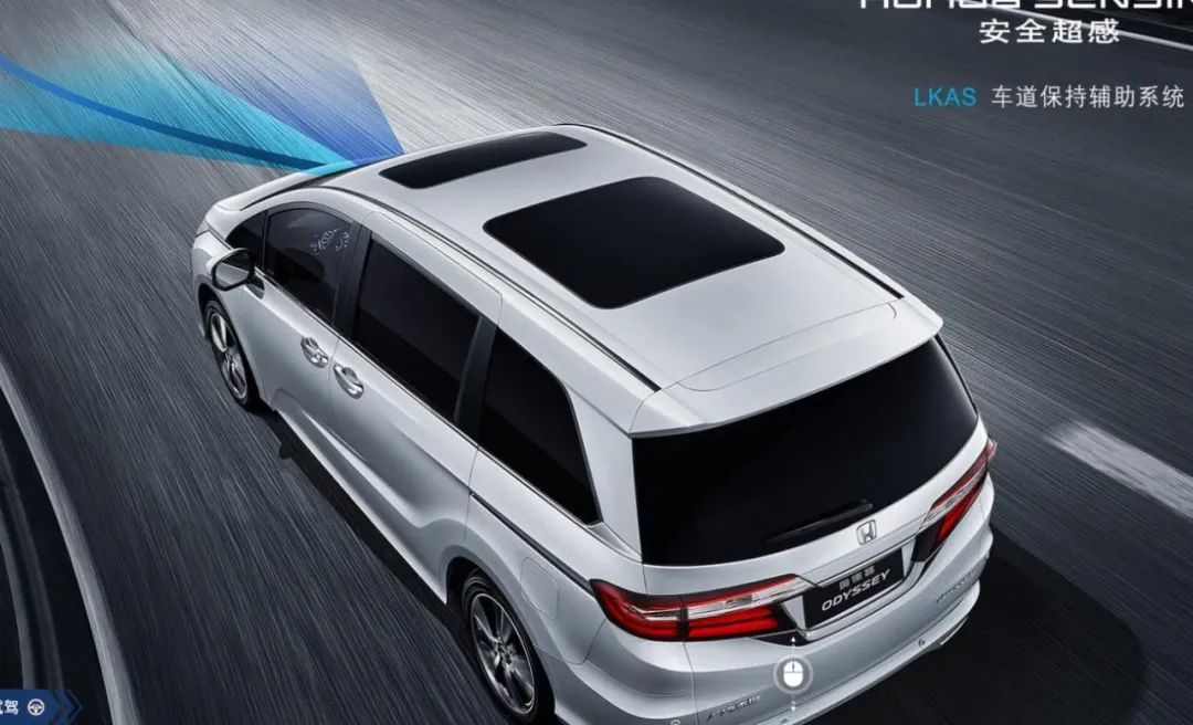 捷豹路虎豪华车展,2022长沙车展捷豹路虎