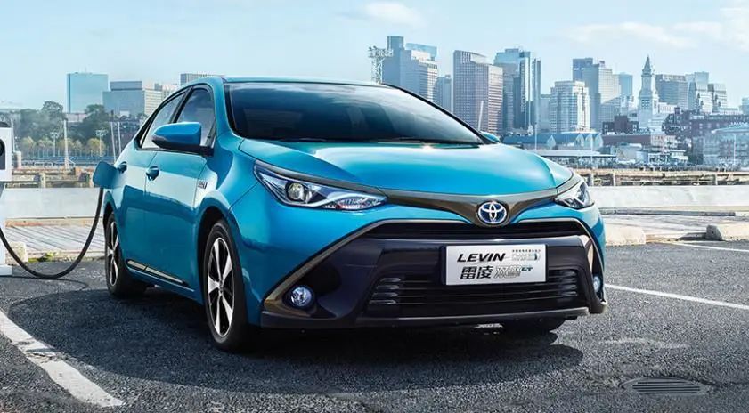 捷豹路虎豪华车展,2022长沙车展捷豹路虎