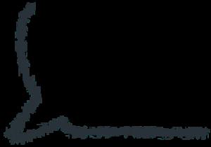 免去“一刀之苦”!阴道助产,是怎么一回事?