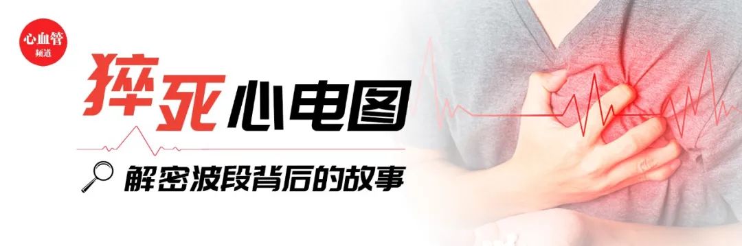 三兄弟接连变痴呆去世,三兄弟遭害后续