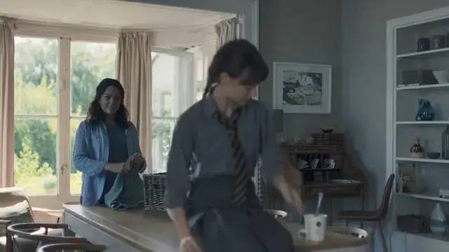 8.5分英剧,8.9分的电影怎么样