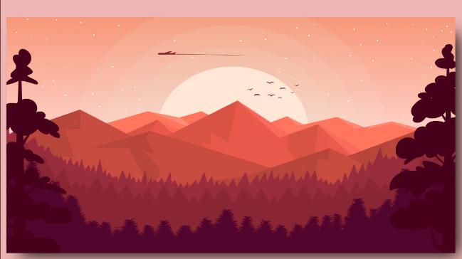 国内第一创作平台大佬，教你如何写好一篇技术博客？