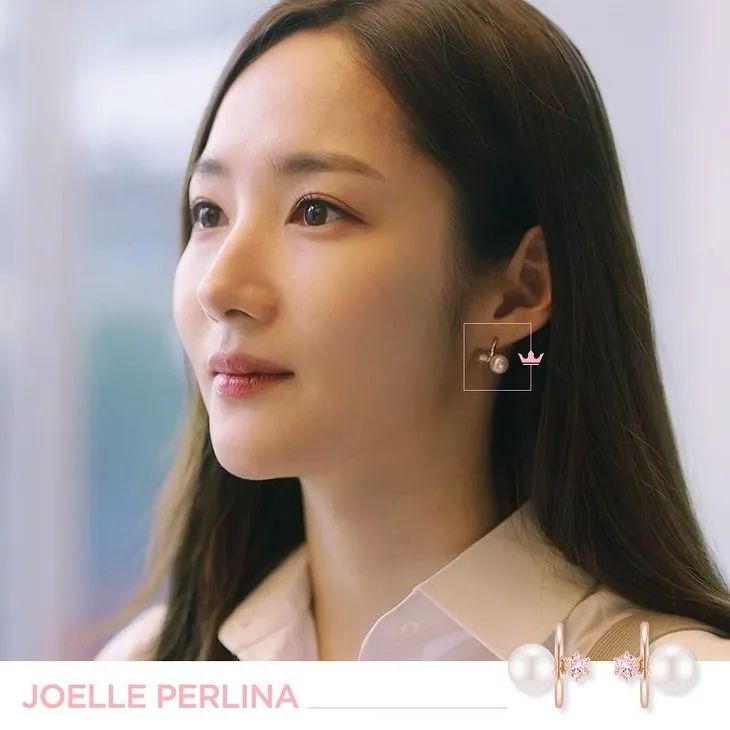 lisarose小金表,lisa同款腕表