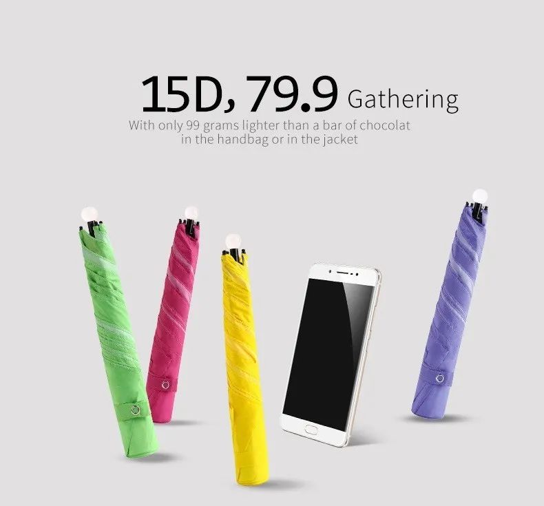 绍兴外贸企业库存2万多把“羽毛伞”,重量比两只口红还轻,在日本卖得很火,今起以三折的价格试水国内市场