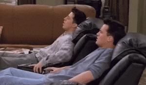 花洒一键除垢怎么用,自动除垢的花洒好用吗