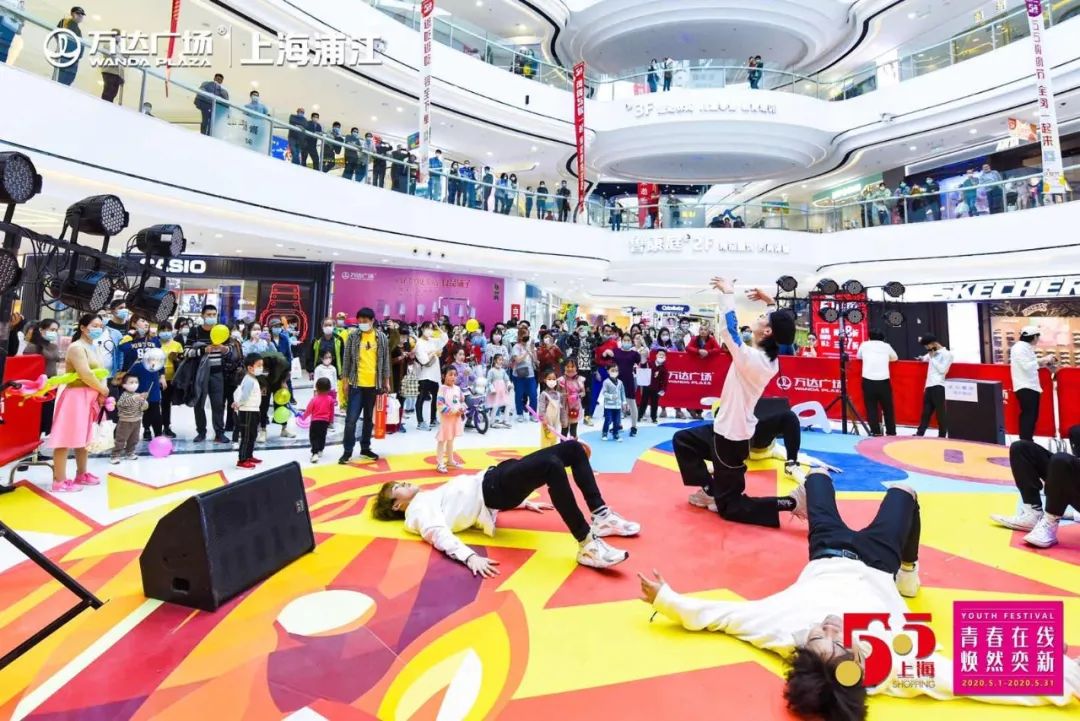 购物节应不应该买买买,年中购物节怎么买东西便宜