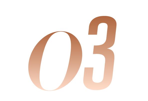 一只硬箱的传奇之旅