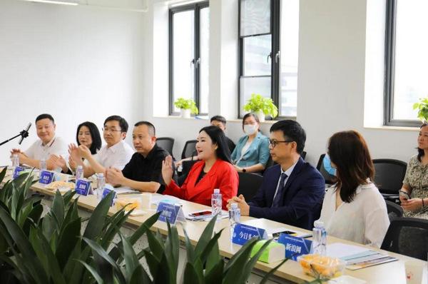 后疫情时代美术设计,后疫情时代生态美学