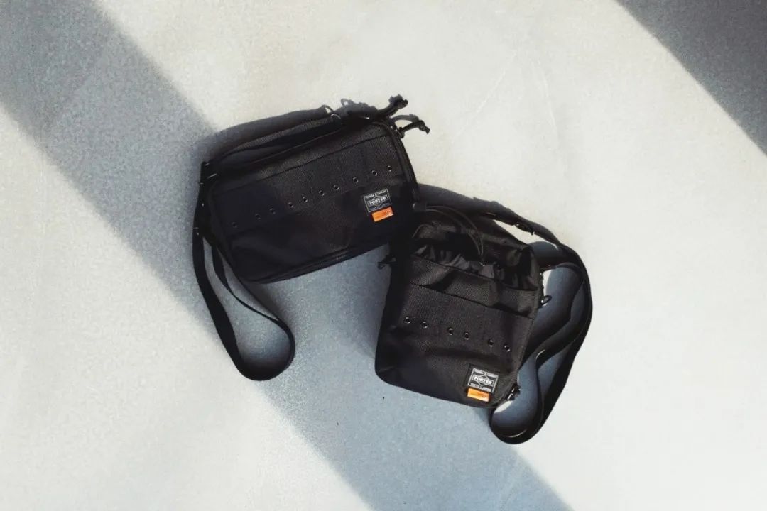 看到MADNESS和Addict的合作,我终于忍不住要说几句了