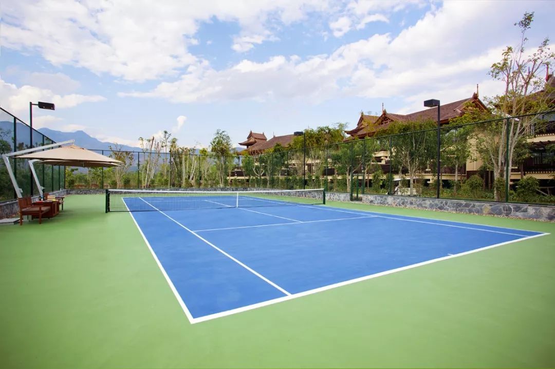 端午不加价水上别墅,端午不加价别墅惠州