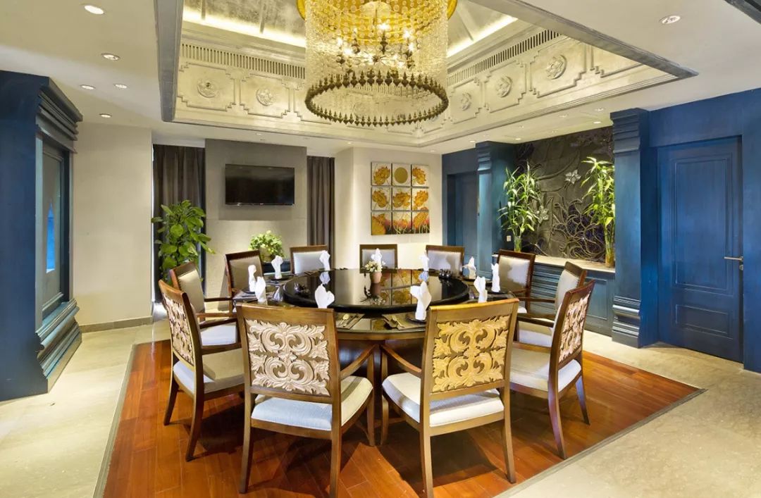 端午不加价水上别墅,端午不加价别墅惠州