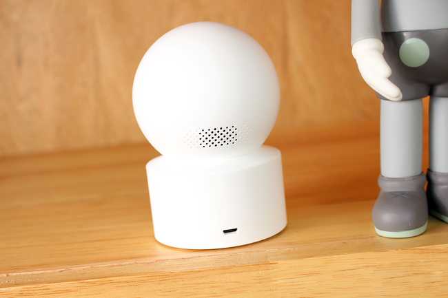 看家护院监控机,看家护院监控小助手