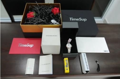 销售假冒耐克阿迪达斯被判刑,浙江销售假冒耐克阿迪达斯被判刑