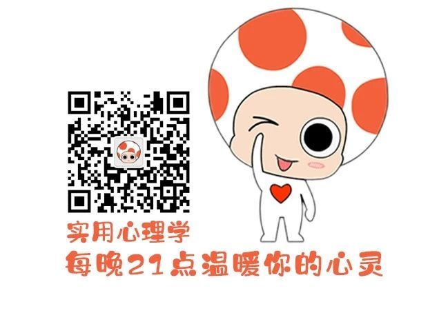 荐号,推荐号有什么好处