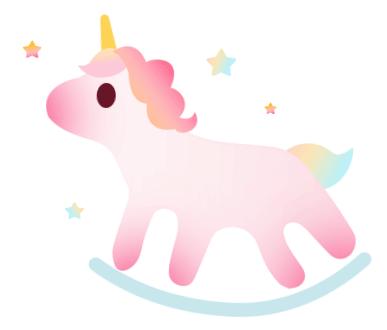 青岛崂山免费赶海最佳地点抓螃蟹,青岛最佳赶海地点有螃蟹