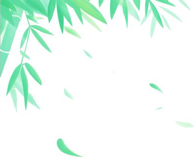 1元秒杀好物直播间,1元好物秒杀好物专享