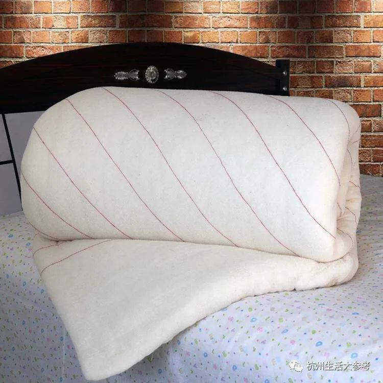 杭州最大的网红直播带货公司,搞事主播