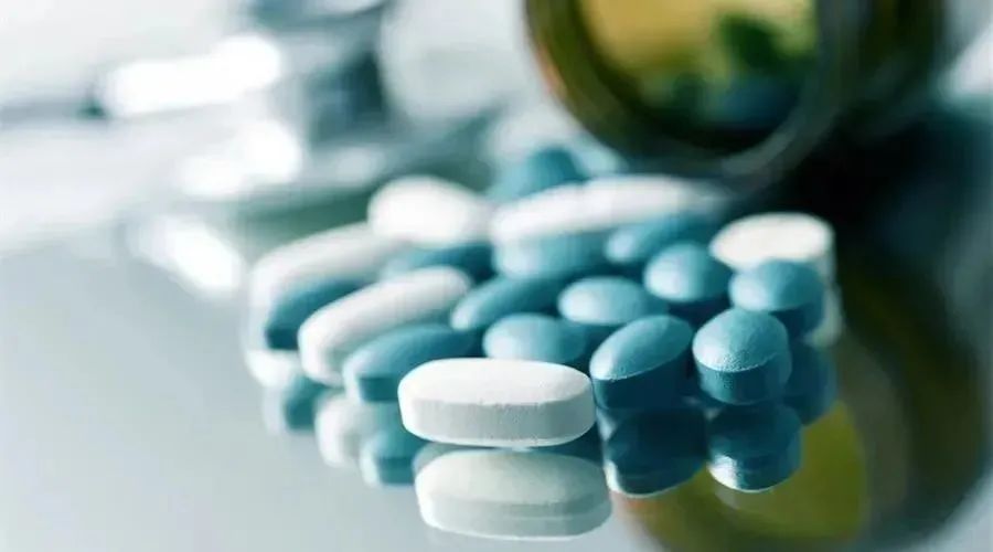 吃错药有多危险,吃错药不可怕