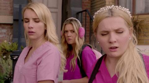 一万预算的香奈儿中古包,8000以内的香奈儿中古包