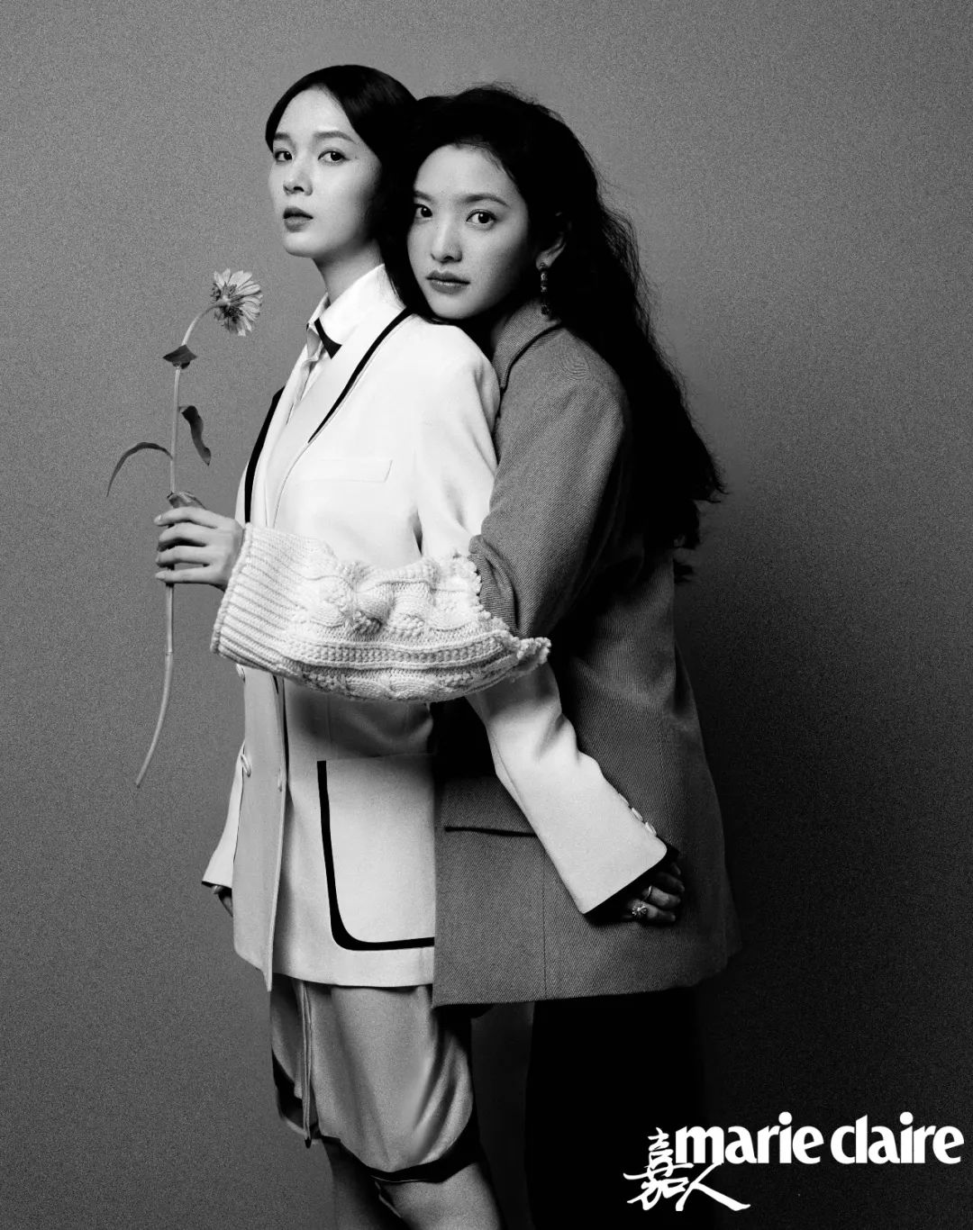 没有丝毫畏惧勇敢的面对,没有恐惧就无所畏惧