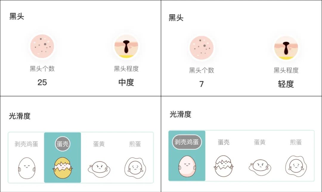 推广｜|不到50块就能享受女明星同款豪华SPA，一次就惊艳