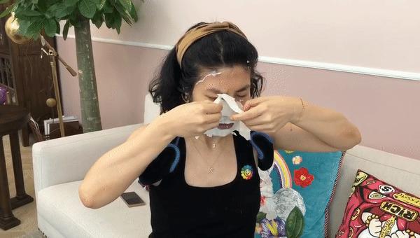 推广｜|不到50块就能享受女明星同款豪华SPA，一次就惊艳