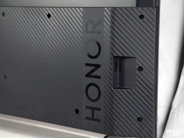 2900元入手65寸荣耀智慧屏x1,荣耀智慧屏性价比推荐