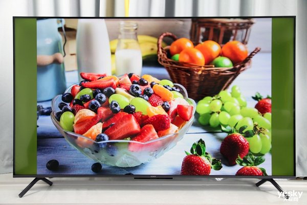 2900元入手65寸荣耀智慧屏x1,荣耀智慧屏性价比推荐