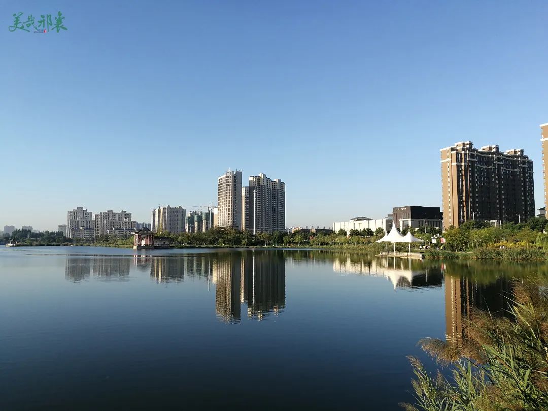 河北省石家庄民政局招聘,邢台民政局招聘在哪里公示