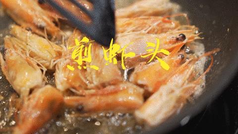 人均不到20元就可以吃的饱饱的,人均不到20就能吃到一顿大餐