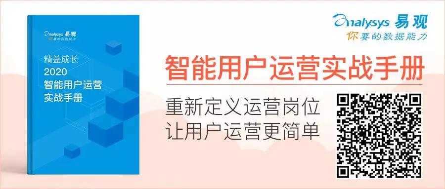 网站运营方案范文,网站运营数据指标