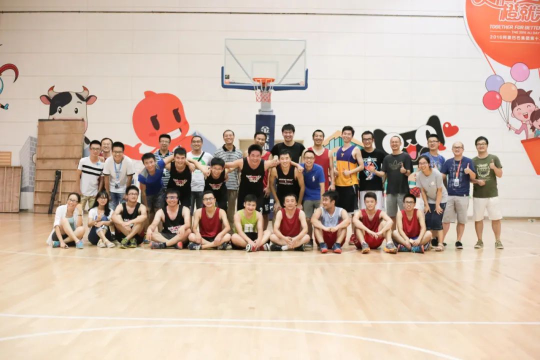 oceanbase研发团队,oceanbase集群