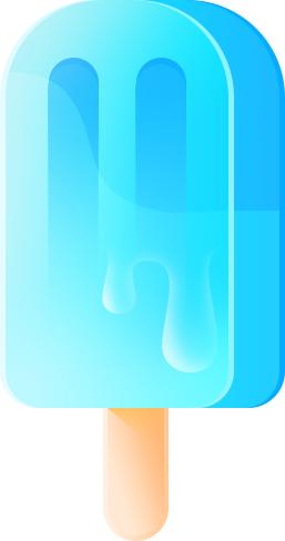 临沧市飞机航线,临沧昆明动车时刻表