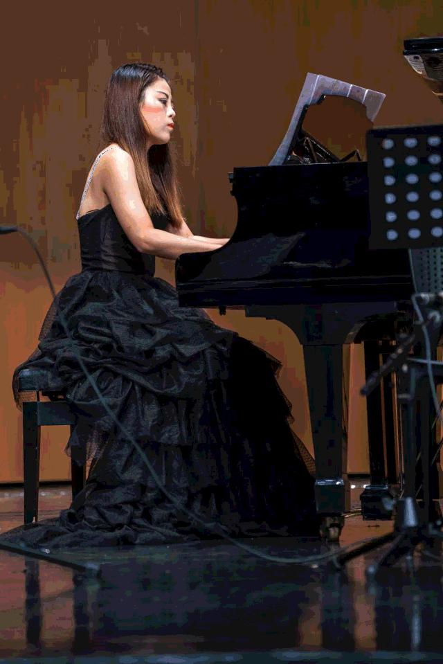 星期广播音乐会，今晚“云上听”！